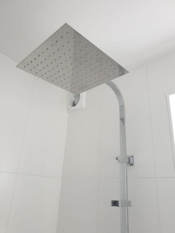 דירות Terrasses De Malmedy - Duplex "Happiness" - Pellet & Airco- מראה חיצוני תמונה
